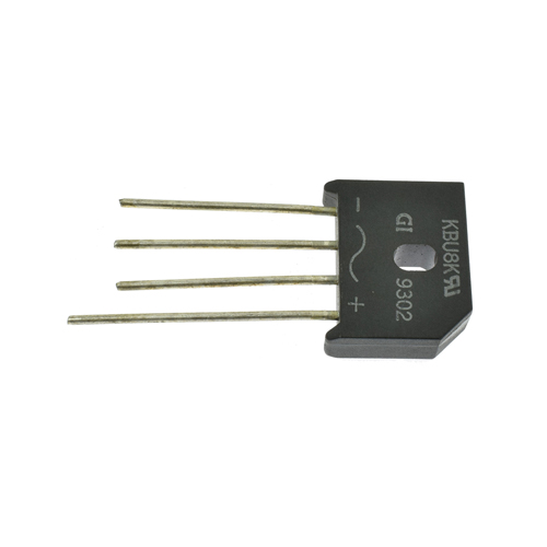 [E50/47] Bridge Rectifier (220V) ALLSTAR AS-100K # 5003-21