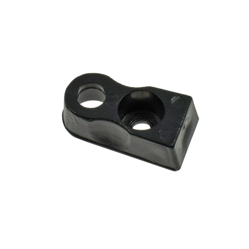 [E50/28] Oiler Housing ALLSTAR AS-100K # 1017