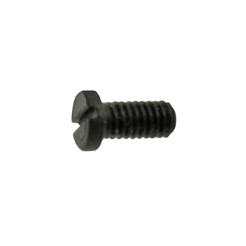 [DA:S080124050 (01)] Screw DURKOPP # S080 124050 (Genuine)