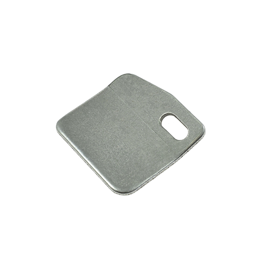 [13653] Thread Chain Guide YAMATO AZ7000G-8 # 0034535