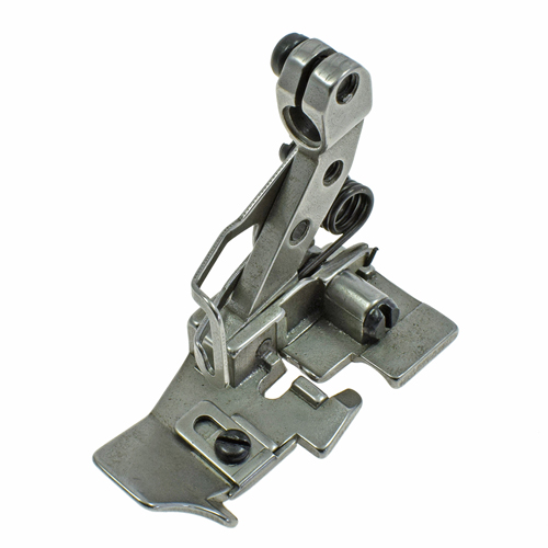 [14359] Presser Foot 5mm PEGASUS EX-3200 # 277119