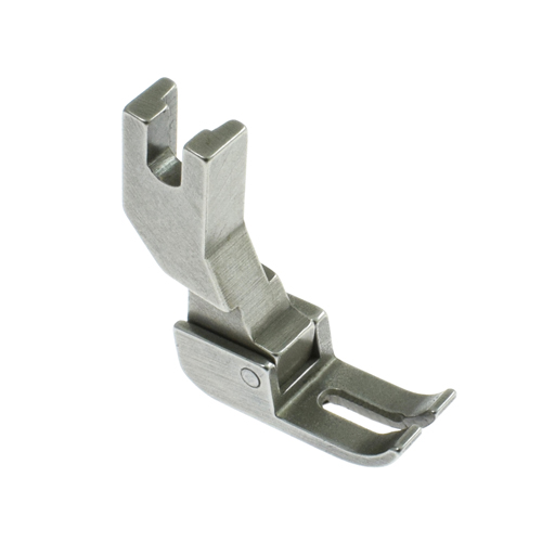 [6640] Presser Foot DURKOPP # 0211-000748 (Made in Italy)