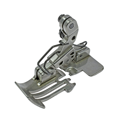 [21564] Presser Foot JUKI # 120-23255