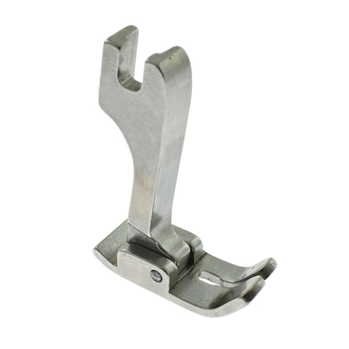 [1630] Presser Foot PFAFF 141; 138; 238 # 91-046682-03 (46682)