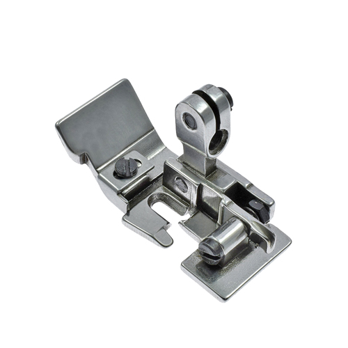 [6412] Presser Foot SIRUBA 757 # P508 (208508)