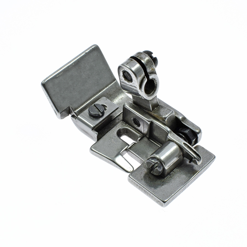 [6432] Presser Foot SIRUBA 757 # P509 (208509)