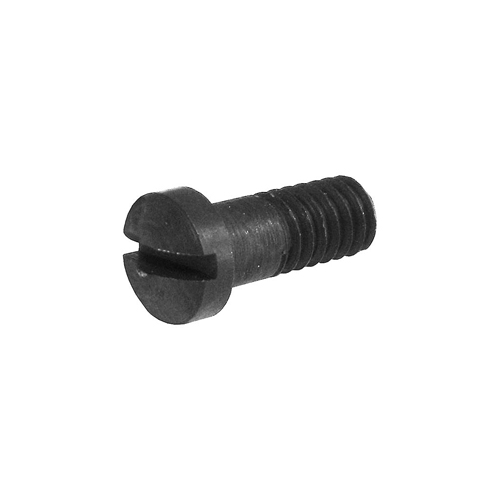 [15409] Presser Foot Screw SINGER 212G # 200074