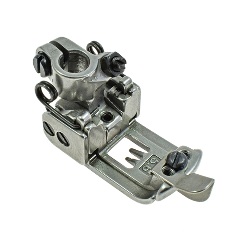 [22306] Presser Foot YAMATO VG2700 # 3507052