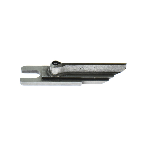 [2224] Button Hole Knife 1-1/4" REECE 101 # 10-3072-1-024 (10-3072-0-024) (C72-1-1/4RJ-RE)