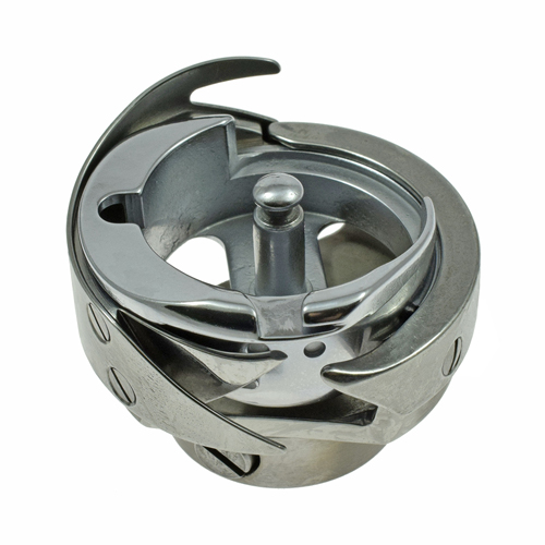 [16682] Rotary Hook without Bobbin Case JUKI # HSH 794BTR (110-38650) (HIROSE)