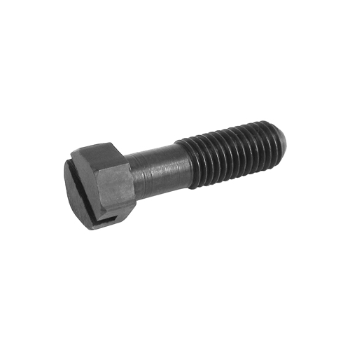 [7776] Knife Clamp Screw JUKI # SS-9111610-SP