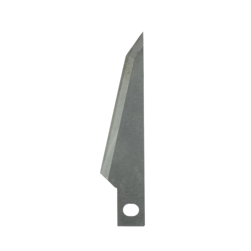 [2253/1] Left Knife REECE 32 ; 46 ; 47 ; 48 # 32-2048-1-001