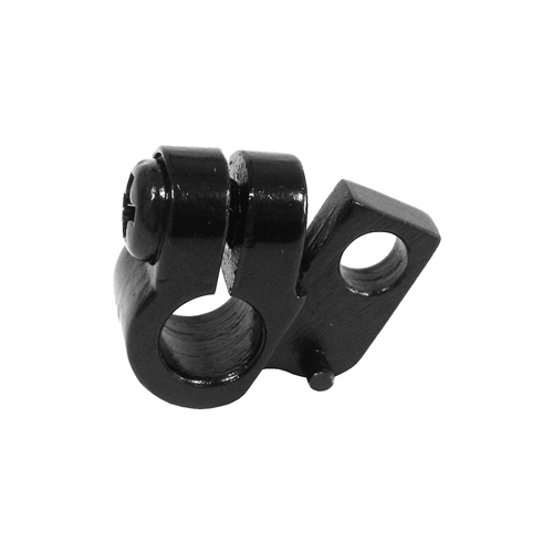 [14975] Looper Holder (Left) BROTHER B927 # S06314-001