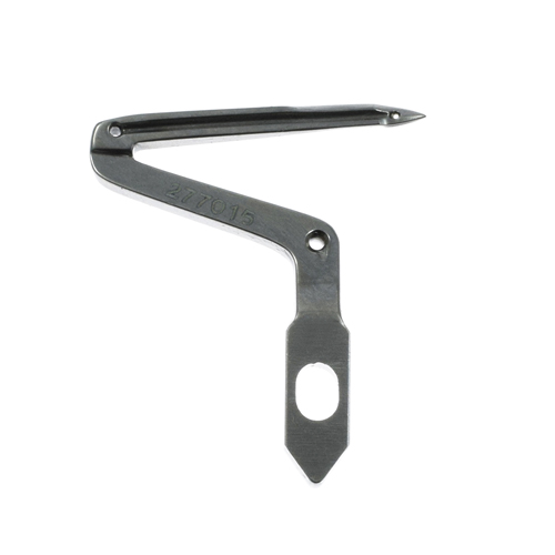 [15418] Lower Looper PEGASUS # 2770150 (ES6015-0A)
