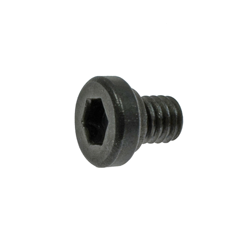 [8747] Moving Knife Hinge Screw JUKI # 110-40409