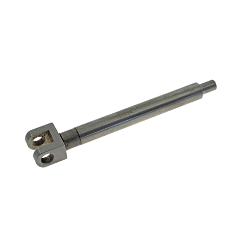 [11657] Presser Foot Bar PFAFF # 91-108 001-91