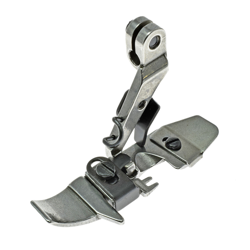 [12773] Presser Foot JUKI # 118-77164