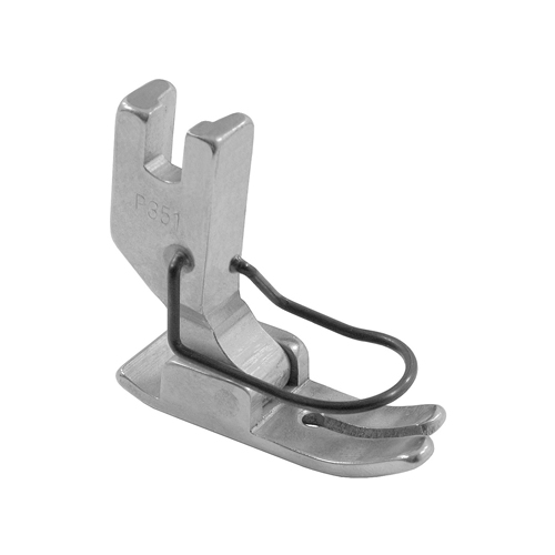 [11331] Presser Foot JUKI # B1524-012-OBA (P351)