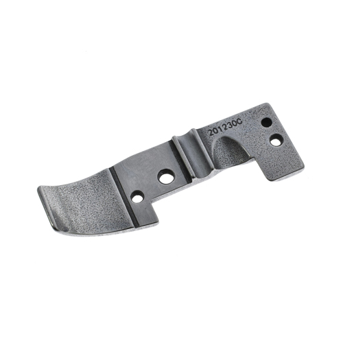 [13232] Presser Foot PEGASUS # 201230C