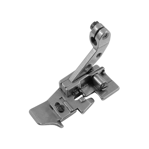 [13220] Presser Foot PEGASUS EX-3200 # 277118