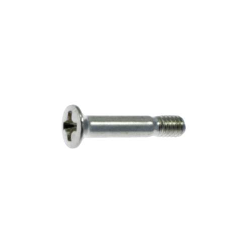 [11507/1] Tornillo de Repuesto para Prensatelas NT-18 # NT-18-S (YS)
