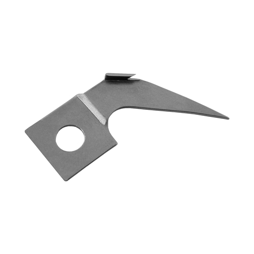 [2040] Thread Knife PFAFF 3334 # 91-022452-05 (22452)