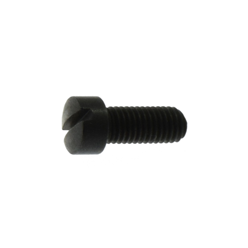 [6349] Top Knife Holder Screw SIRUBA # SK277