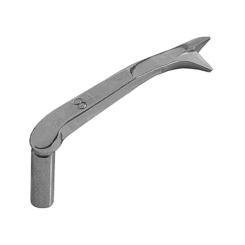 [10942] Looper PEGASUS # 277014A (ES6010-8A)