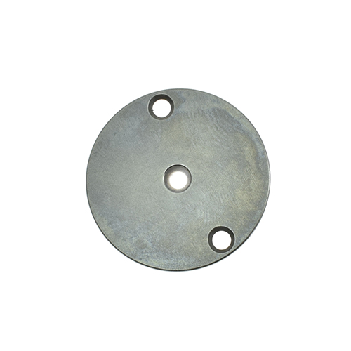 [BRO:SB7057001 (01)] Needle Hole Plate BROTHER # SB7057001 (ORIGINAL)