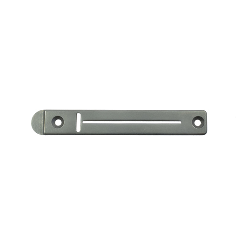 [7119] Needle Plate BROTHER LH4-B814 # 145246-001