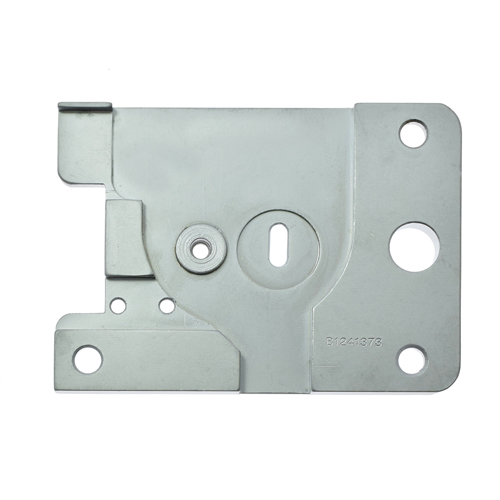 [7409] Throat Plate JUKI # B1241-373-000 (B1241-373-0A0)