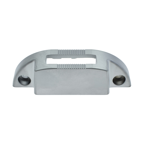 [22325] Needle Plate ADLER 169; 269 # 0169 200010