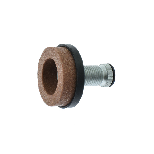 [RAS:PA T1038FCPL] Grinding Wheel Assembly - Fine Grain RASOR # PA T1038FCPL (Genuine)