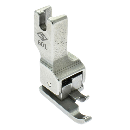 [1504/1] Compensating Binding Foot # CB-3/4 (601) (YS)