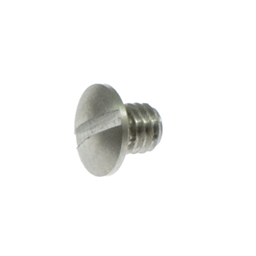 [RAS:F 5056] Counter Blade Screw RASOR # F 5056 (Genuine)