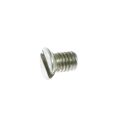 [RAS:PA T105000] Screw RASOR # PA T105000 (Genuine)