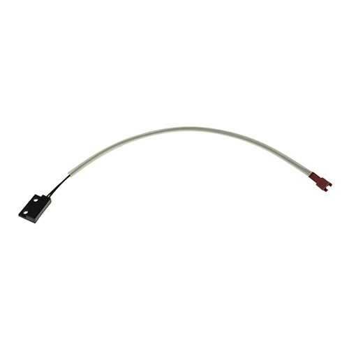 [E117/1] Sensor EASTMAN EC-6N # ZDJ-Q0623 (EC-16A) (Genuine)