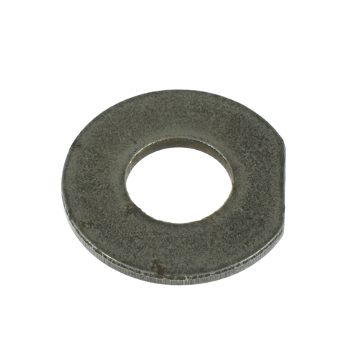 [EA:12C15-30] Thrust Washer for Bottom Plate EASTMAN # 12C15-30 (Genuine)