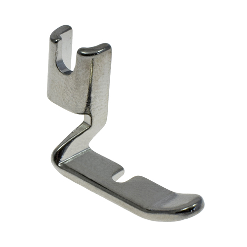 [1785] Presser Foot, Low Shank # 1105B