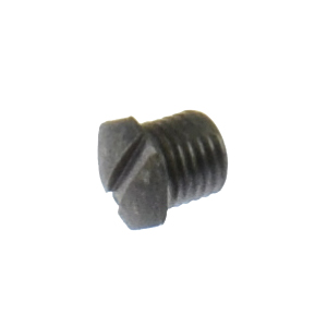 [DA:0992023577 (01)] Screw DURKOPP # 0992 023577 (0992 023570) (Genuine)