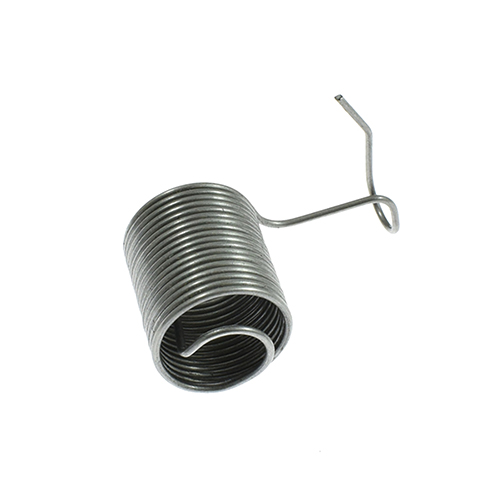 [DA:0271000197 (01)] Thread Tension Spring DURKOPP # 0271 000197 (Genuine)