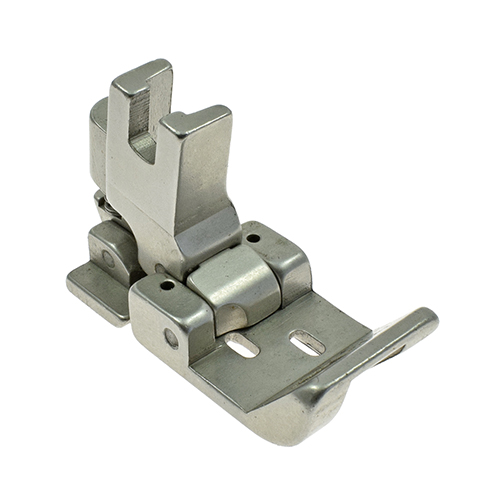 [1110/1] Presser Foot 4.8mm (3/16") # 139245 - 3/16