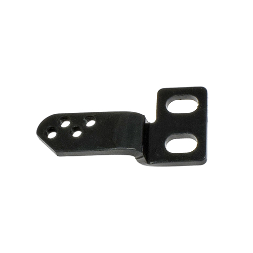 [PF:9101888515000 (01)] Bracket PFAFF # 91-018 885-15 (Genuine)