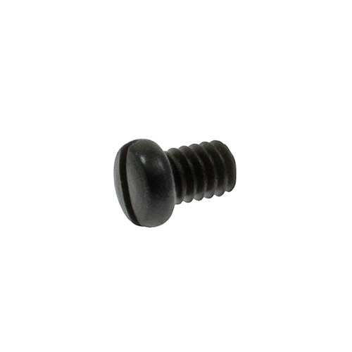 [BRO:140553102 (01)] Needle Screw 3.18 BROTHER # 140553-102 (Genuine)