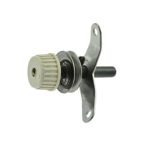 [15637] Thread Tension Asm JUKI # 229-45463 (229-45455 + 229-45703 + 229-45604)