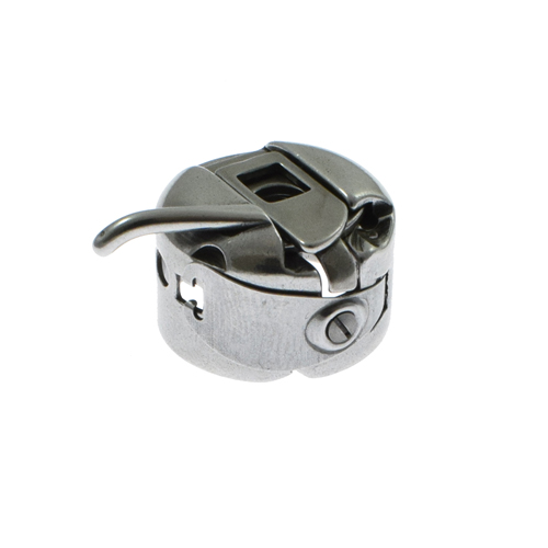 [5940] Bobbin Case BROTHER # 159610-101 BC-LK (B2)