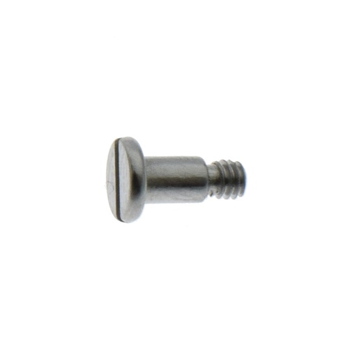 [9748] Hinge Screw JUKI # SD-0280401-SL