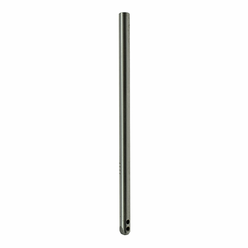 [7319] Needle Bar BROTHER 111462-001