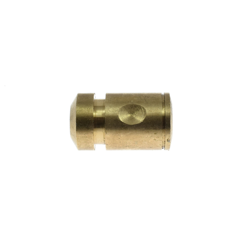 [9731] Needle Holder Bushing JUKI # 122-53100