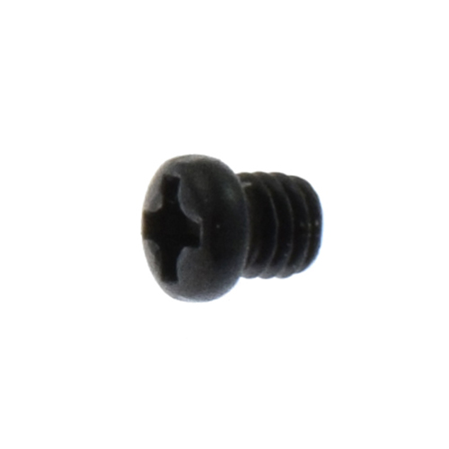 [7506] Needle Screw JUKI # SS-7080510-TP